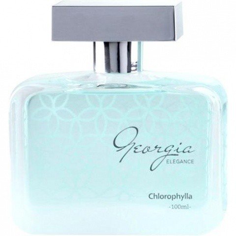 Similar perfume 80231